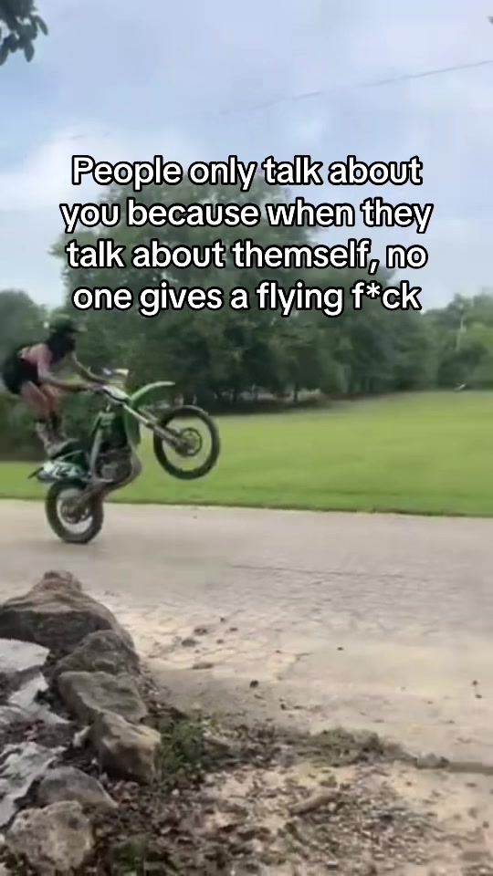 @Craig_45O
