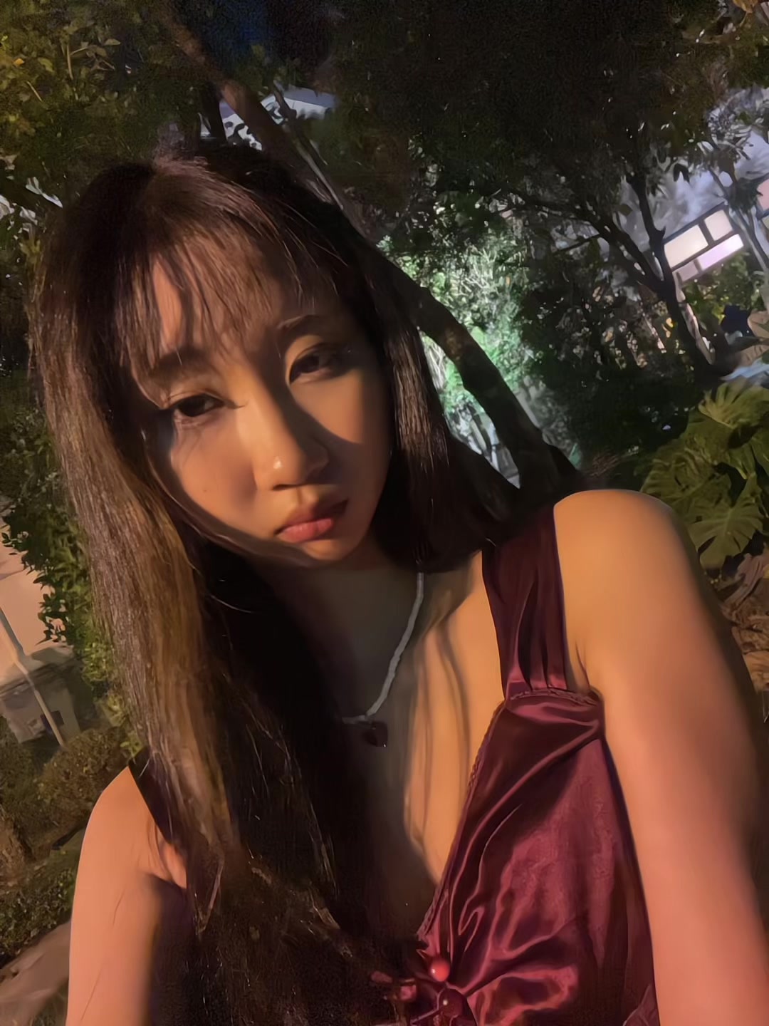 @mimmee