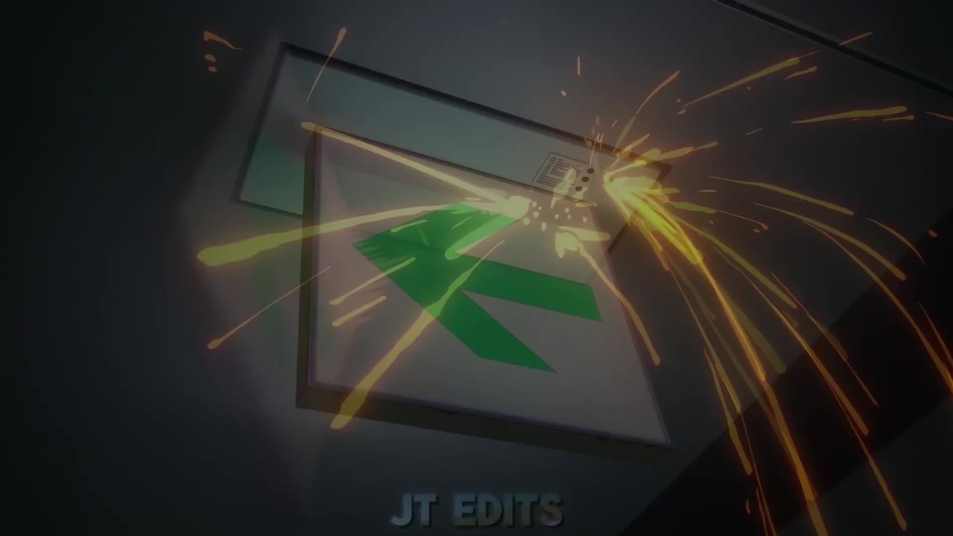 @Jt