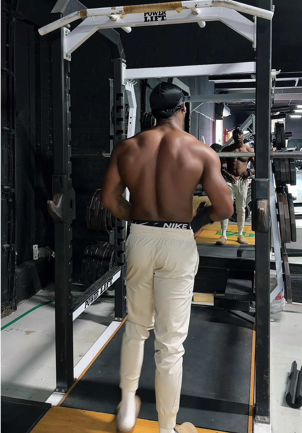 @iamroc95