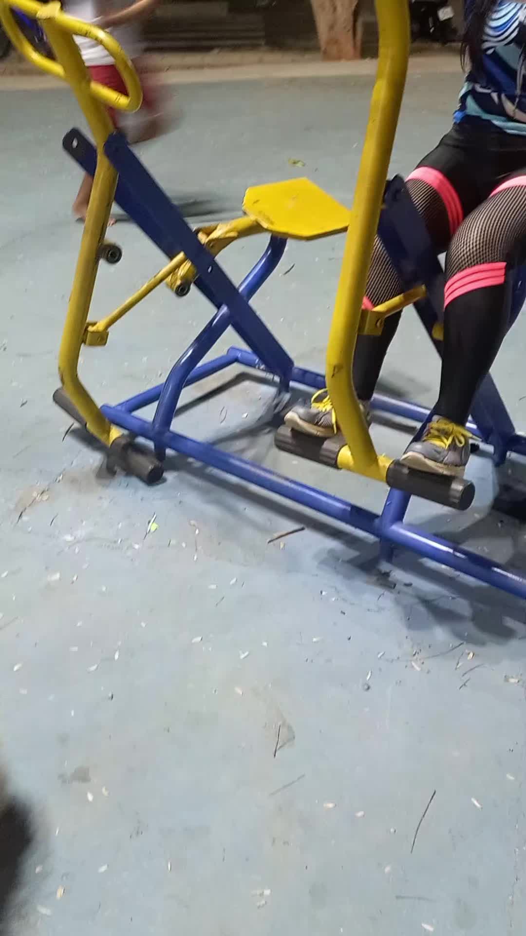 @Edma sousa