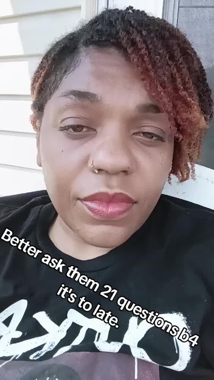 @Hazel Adams
