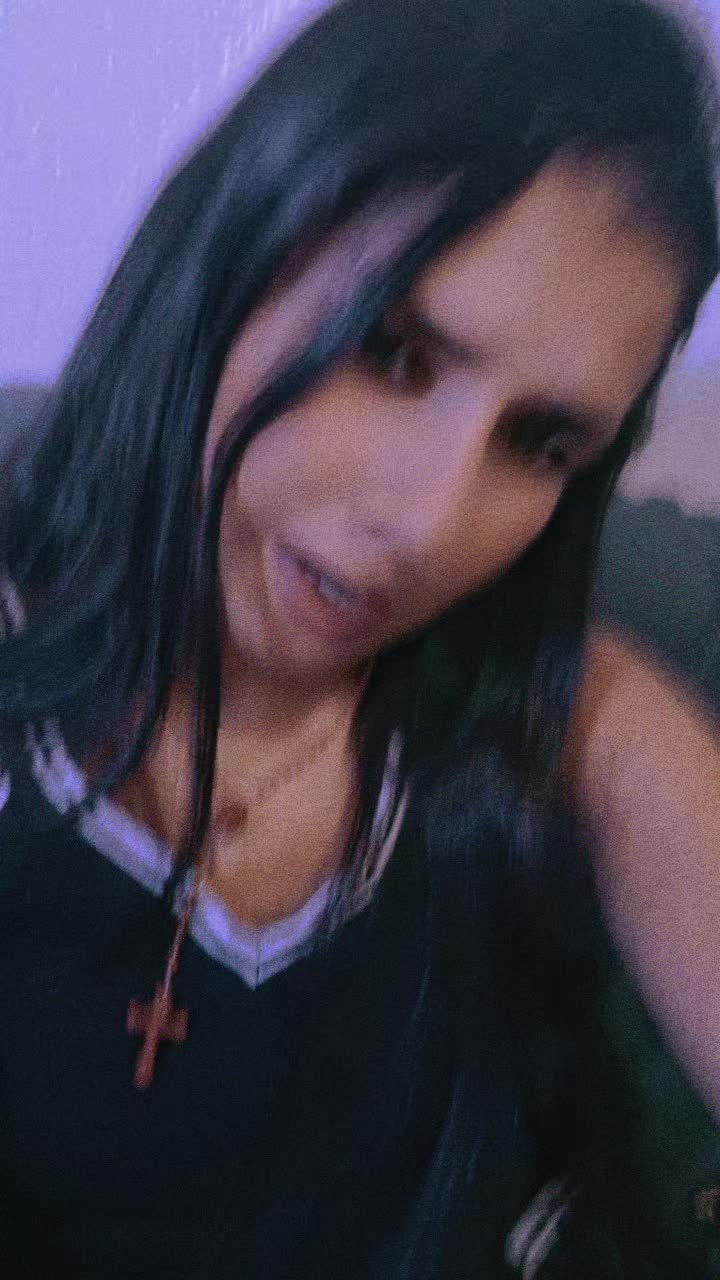 @DAYANE LIMA OFICIAL
