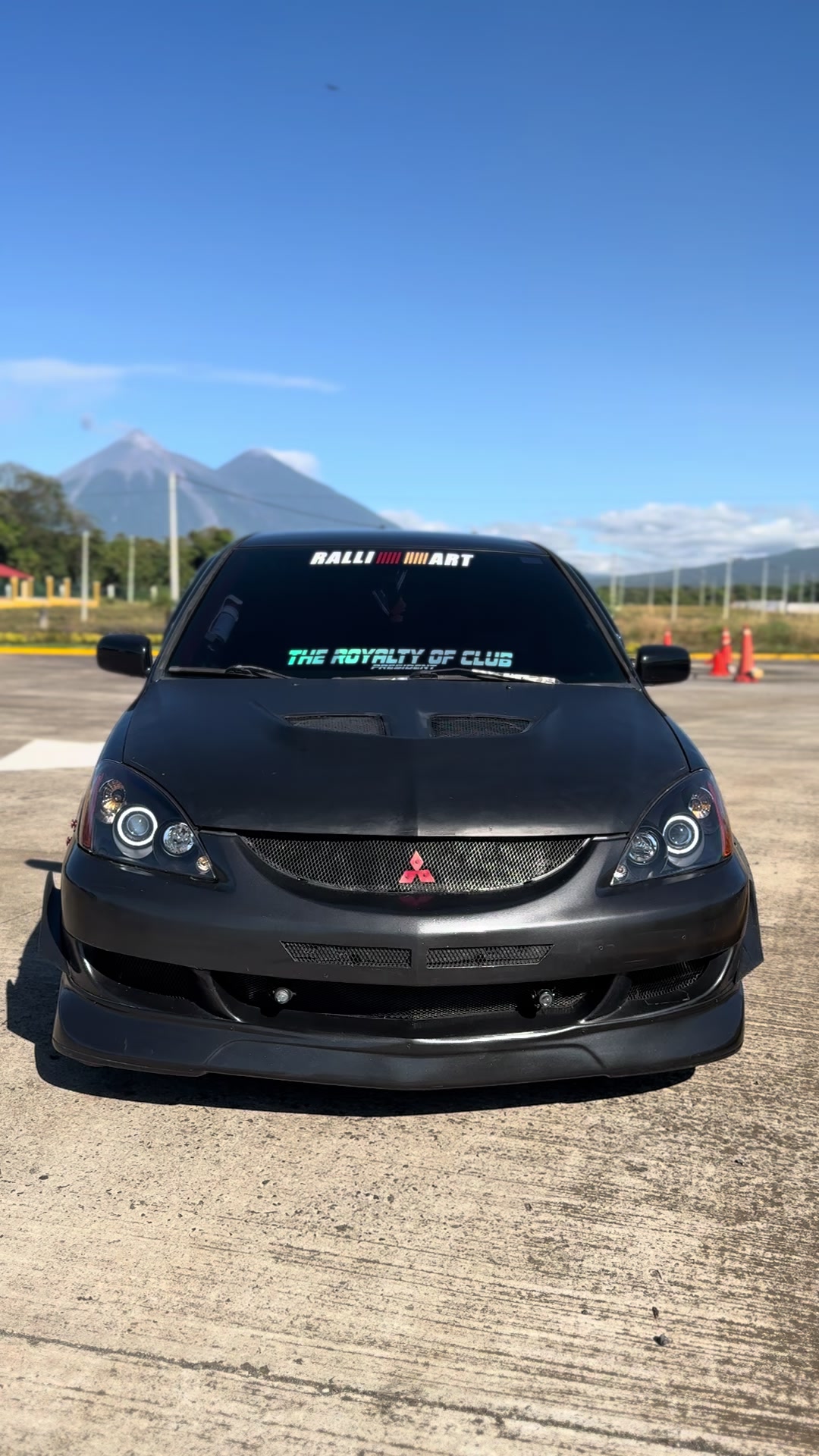 @Randy_Valdez7 🇬🇹🇯🇵🦈