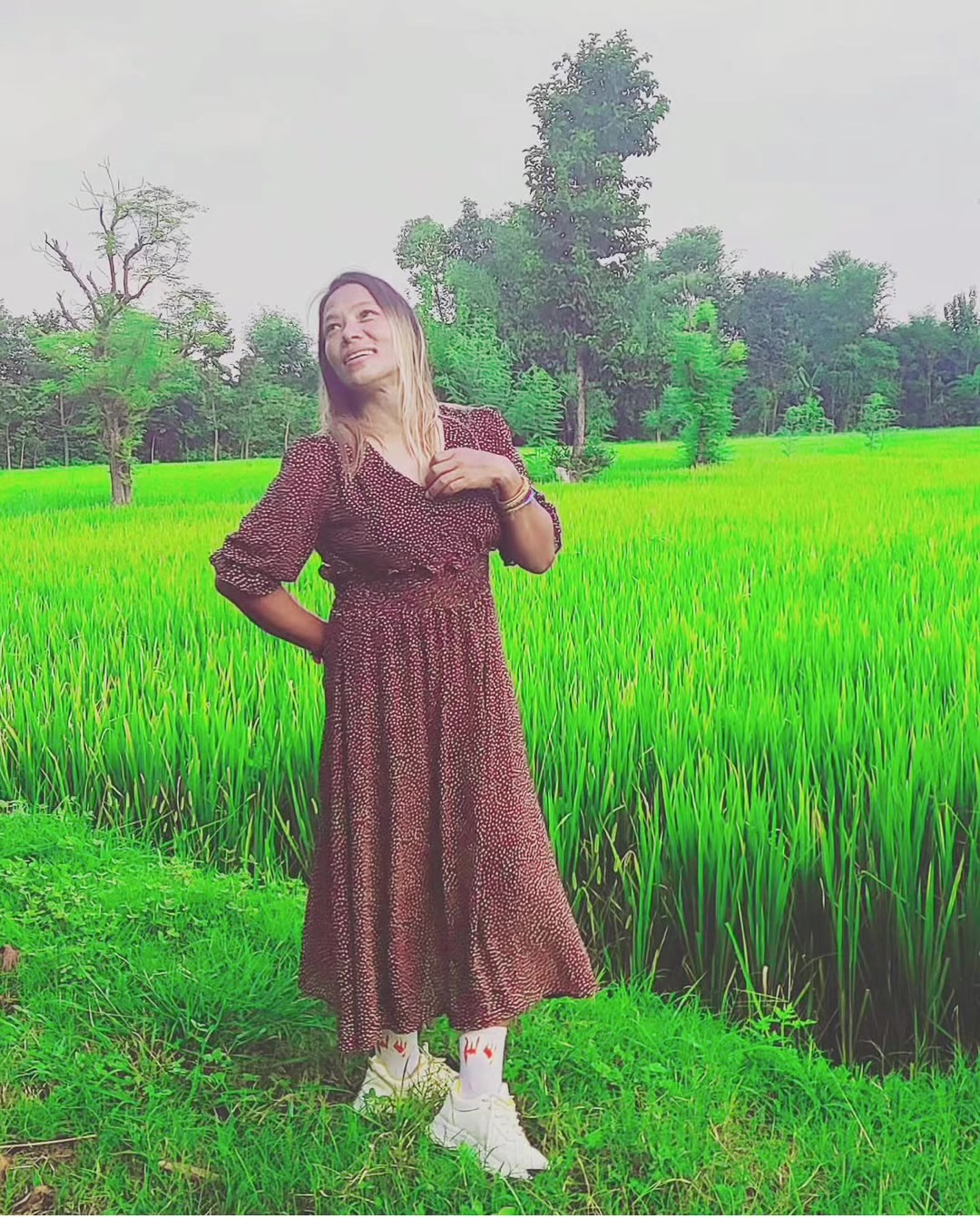 @अध्याय