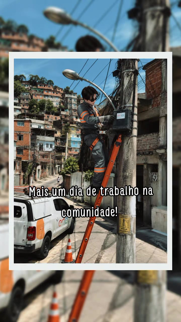 @🇧🇷🫰🏽Isa🫰🏽🦖🧸🍯🇰🇷