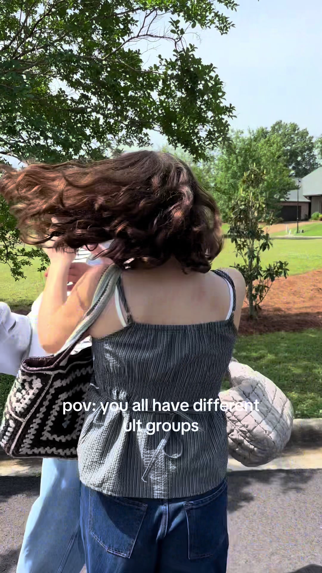 @gabbie ⋆˚꩜｡