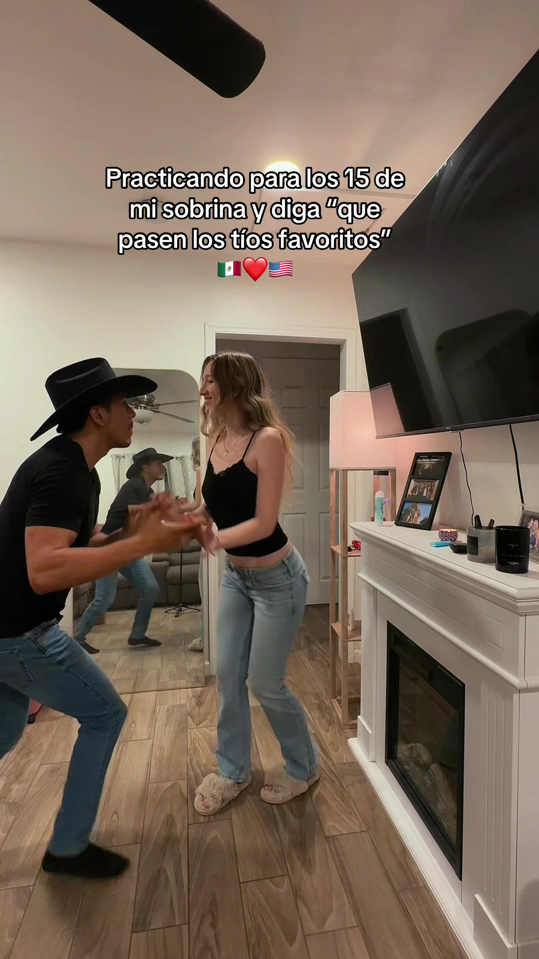 @Edelu