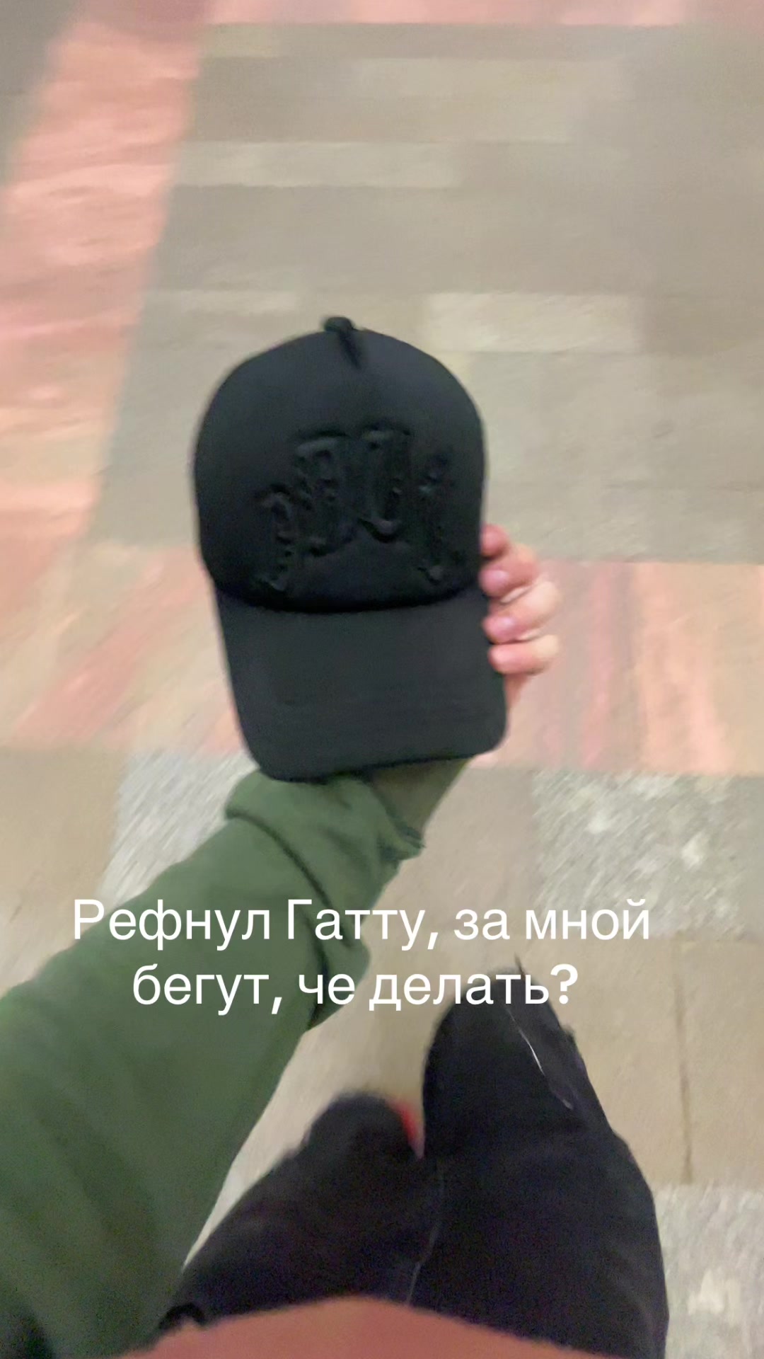 @𝘸𝘶𝘴𝘻𝘲