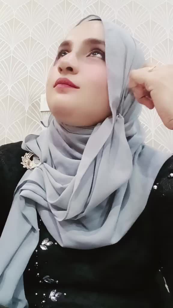 @Cik'Na