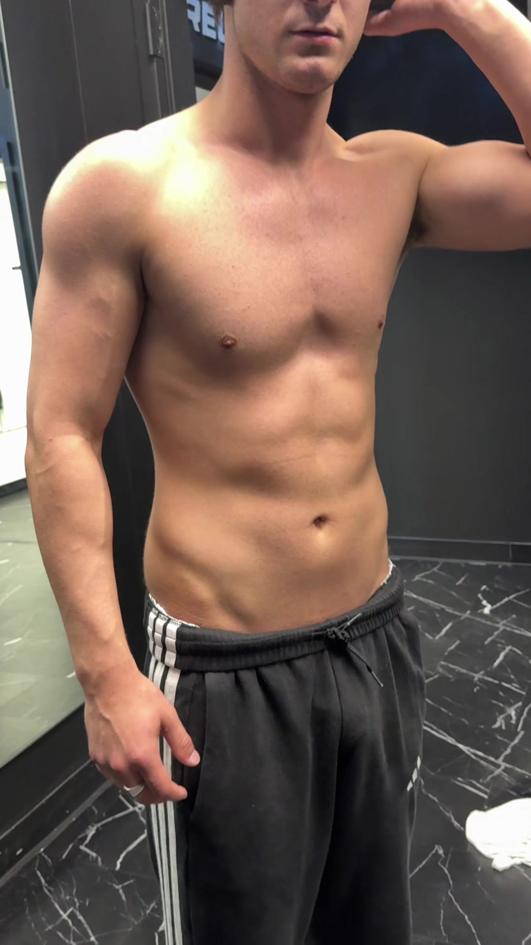 @kiwi.psl