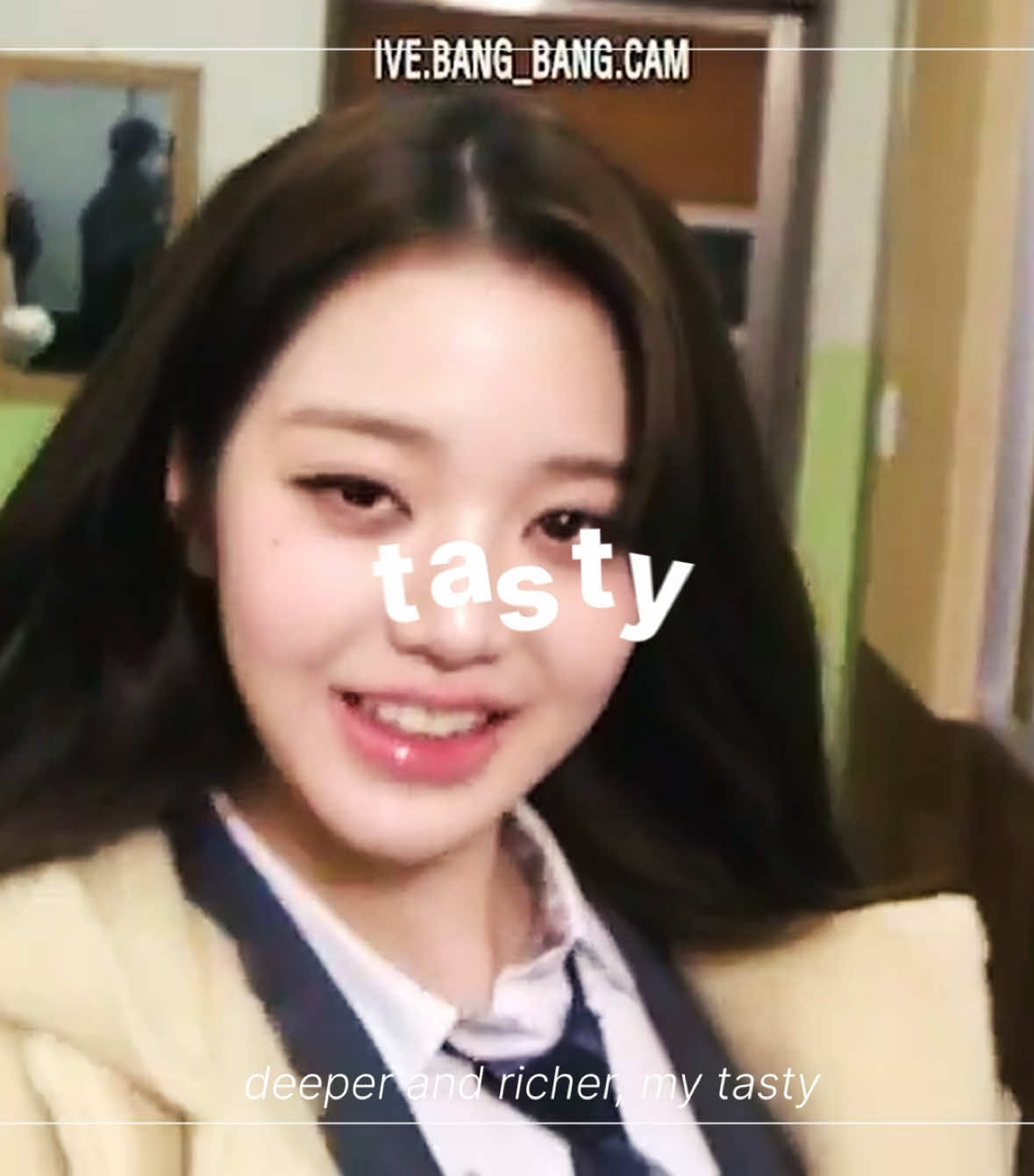 @lizjilyy🐧