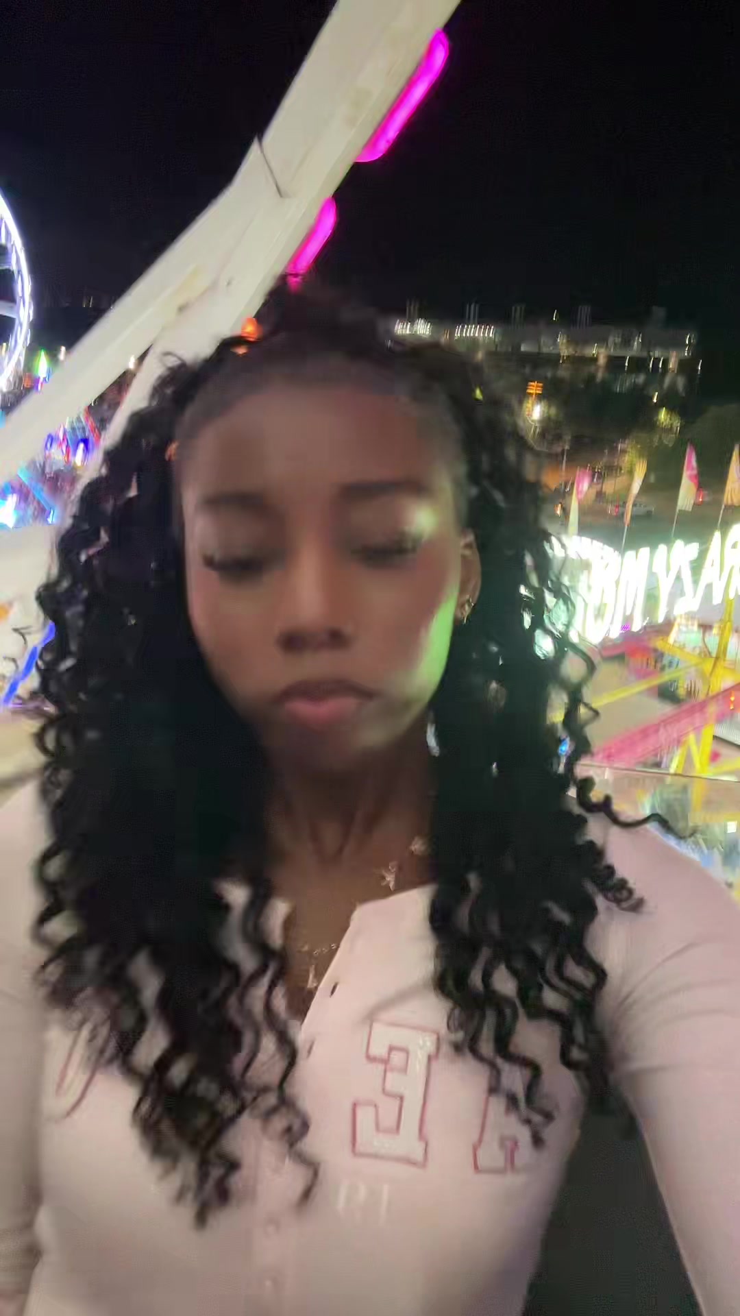 @imani