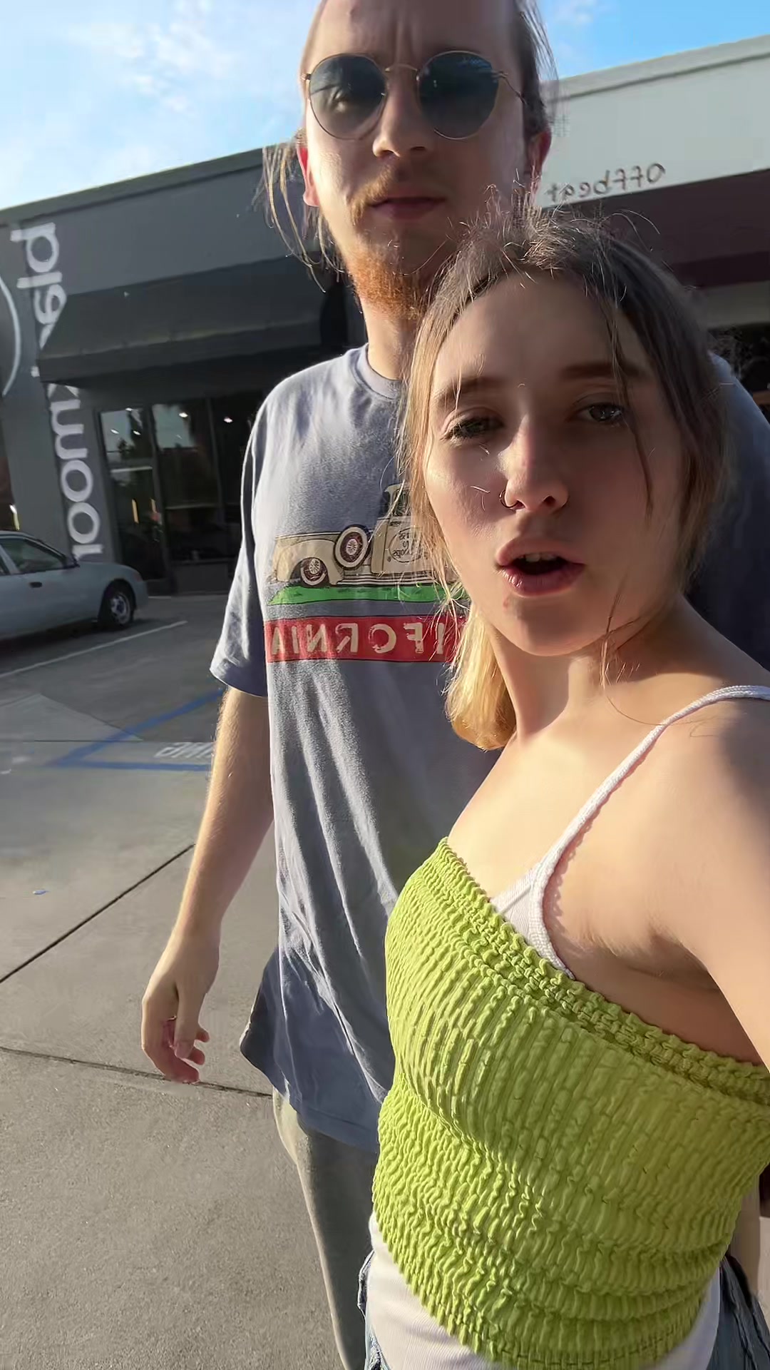 @PATPAT🪷