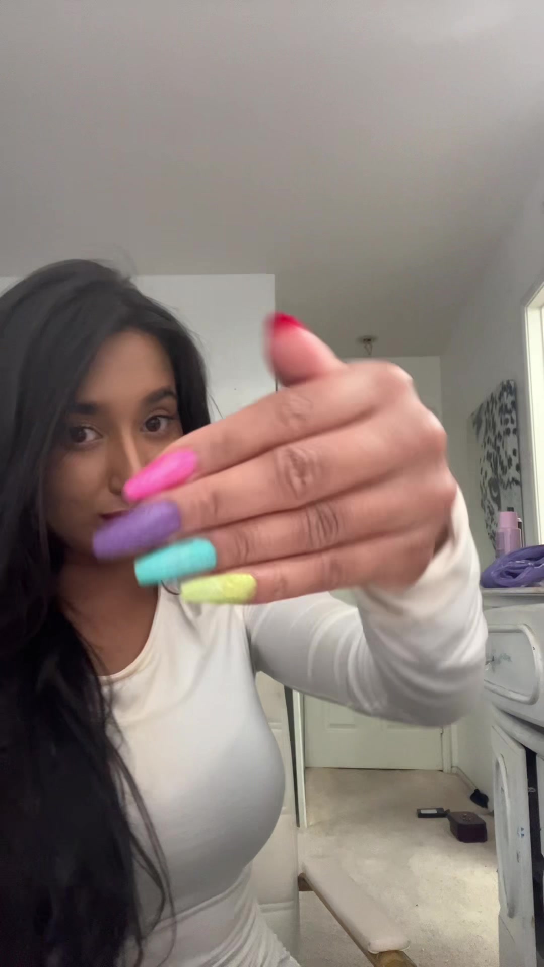 @Sara Jilani