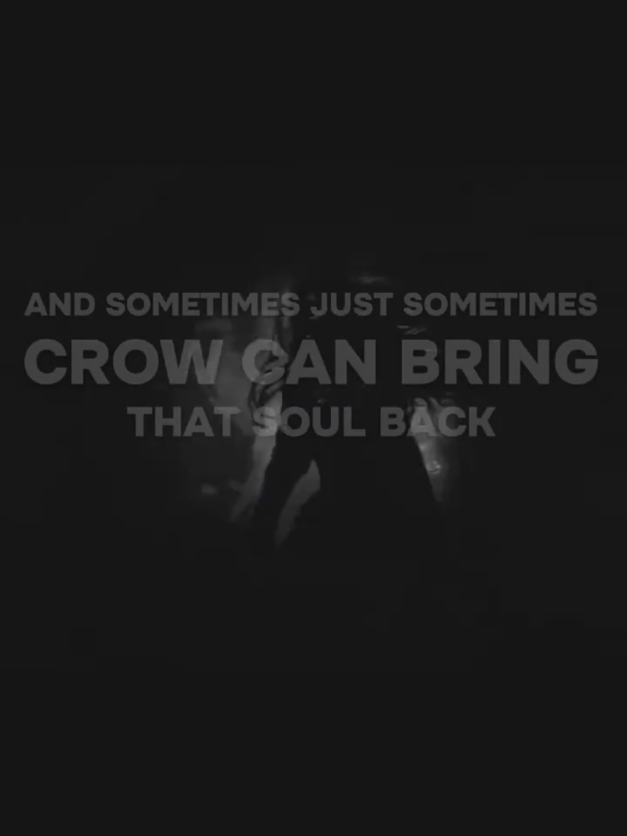 @AbstractXpressions
