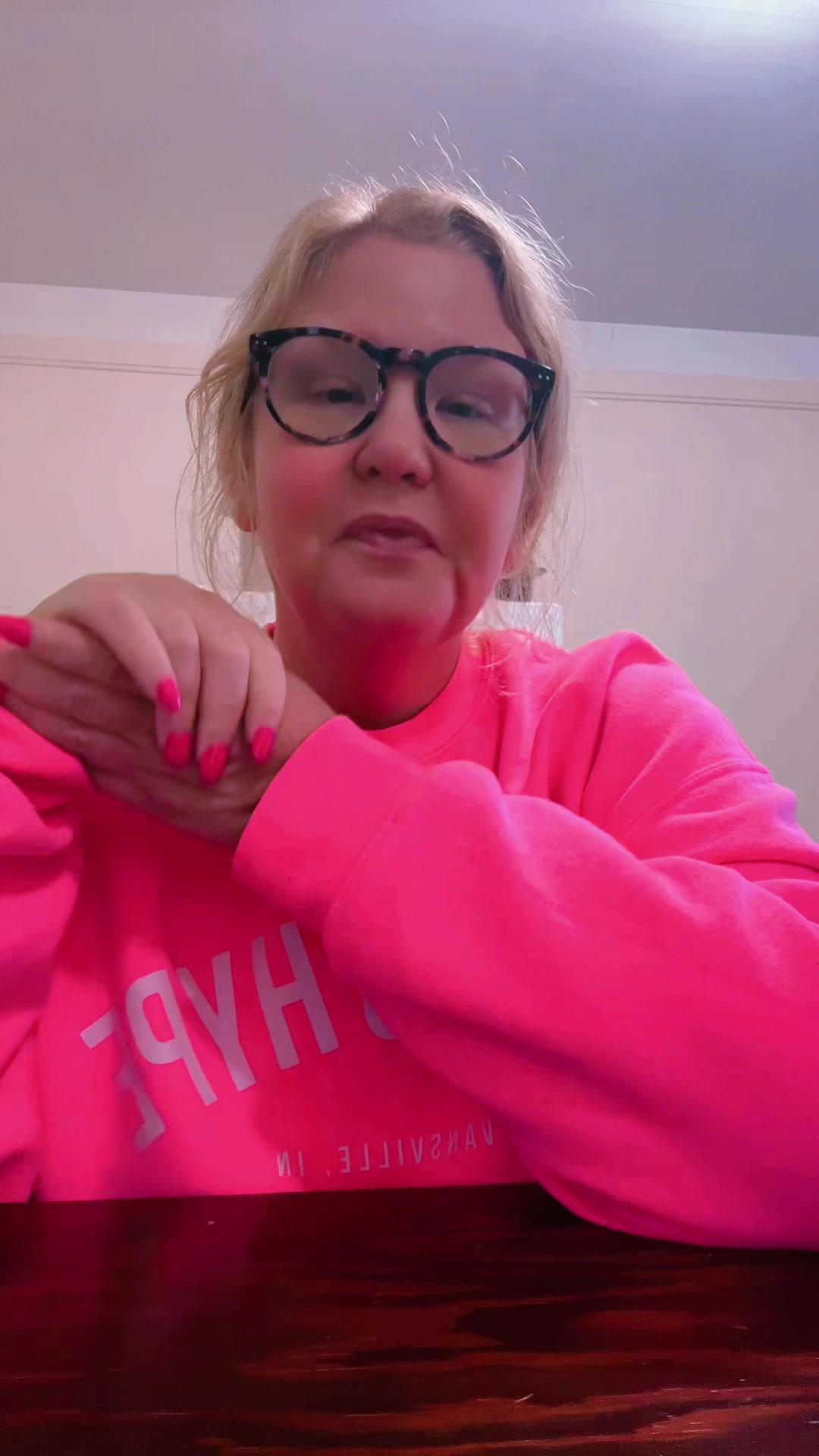@Lexi Lou💕🪩🫶🌟☮️