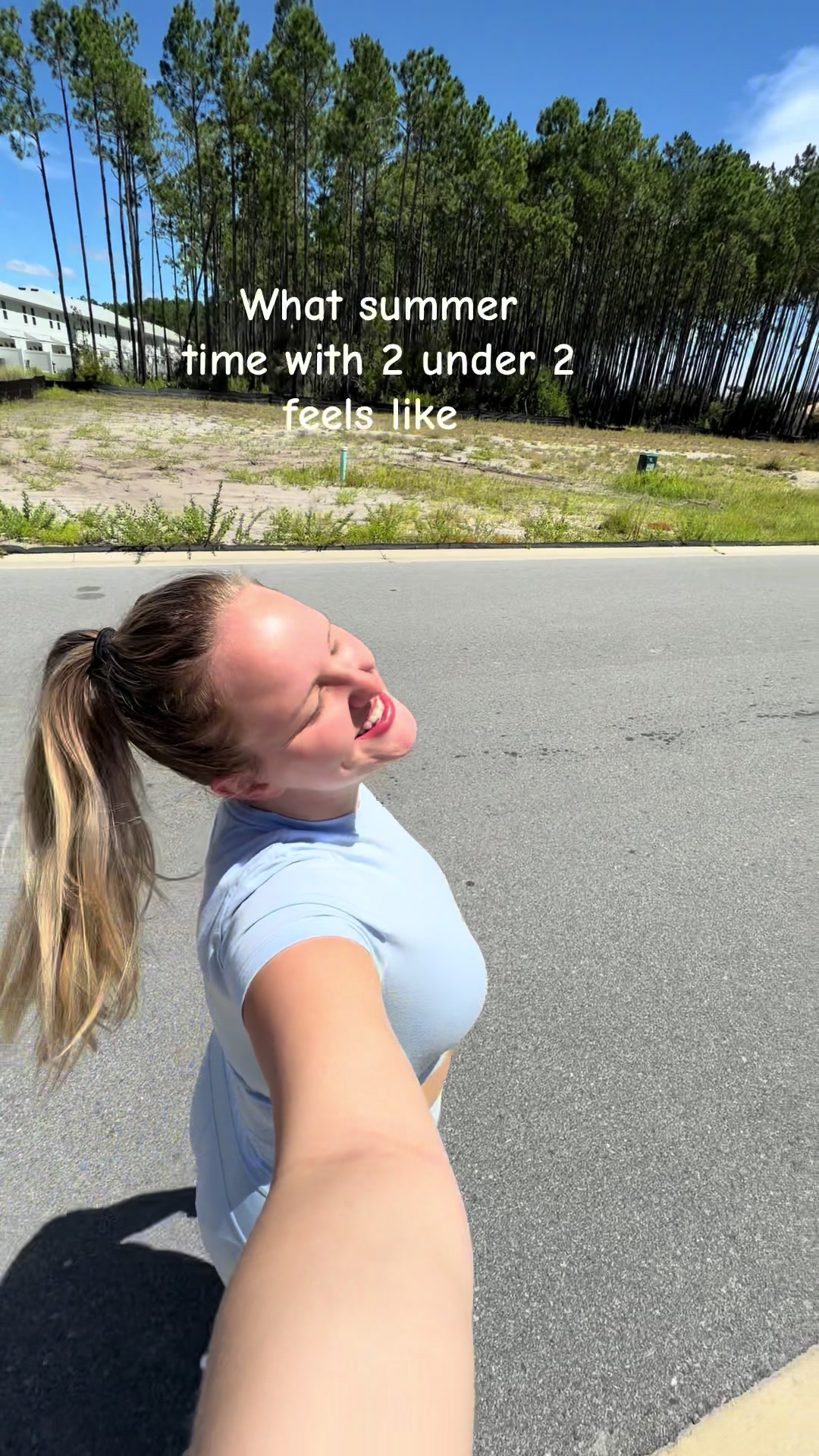 @Livvy | SAHM | LIFESTYLE