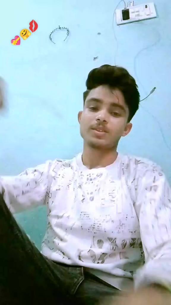 @surajrajbharji2