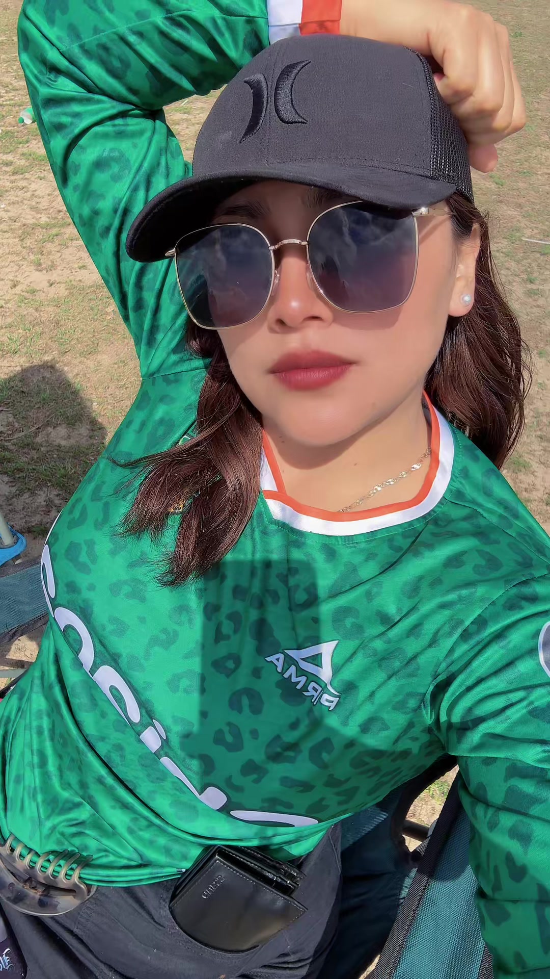 @Denisse castellanos