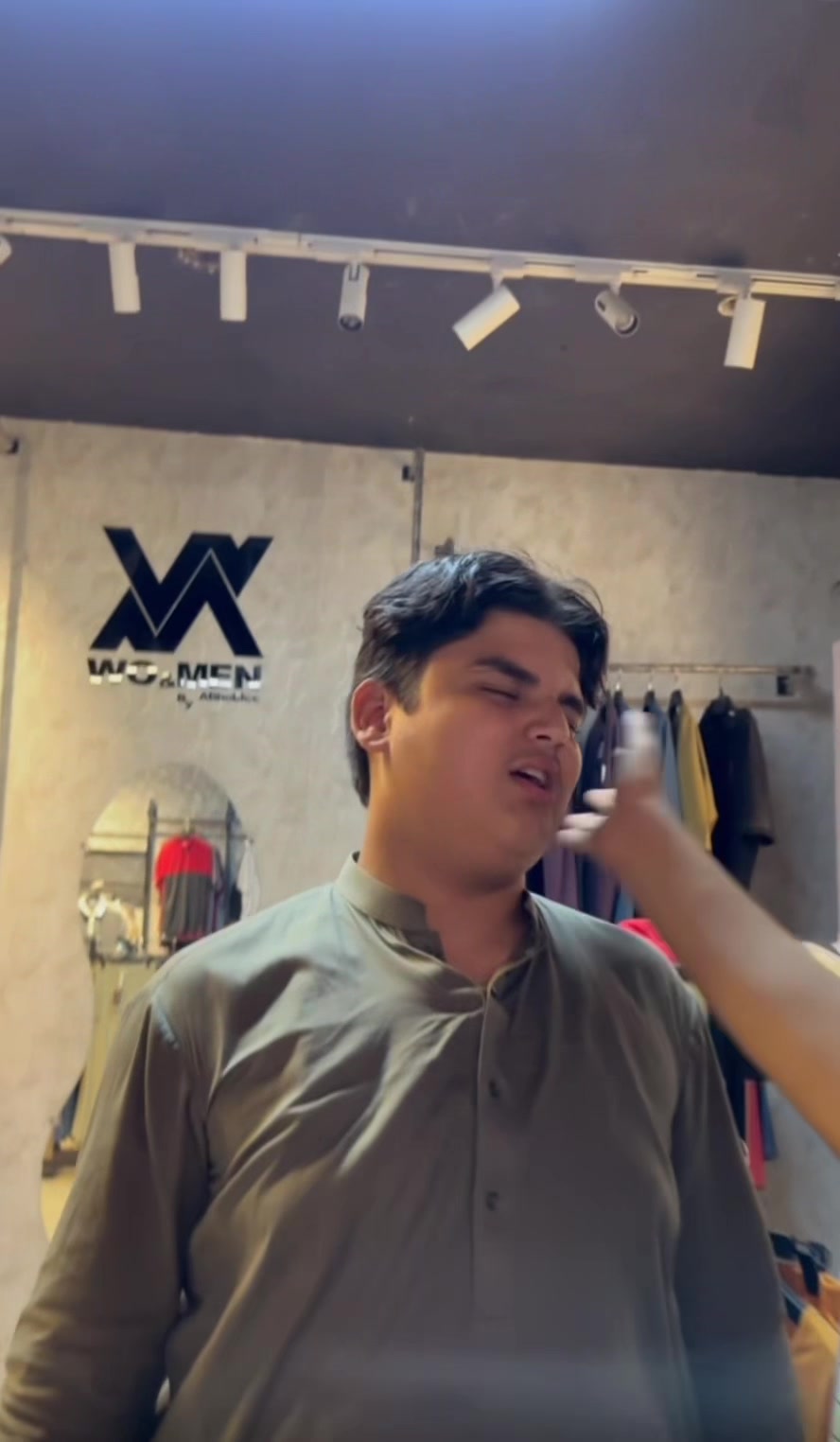 @عبداللّہ اقبال 🇵🇰