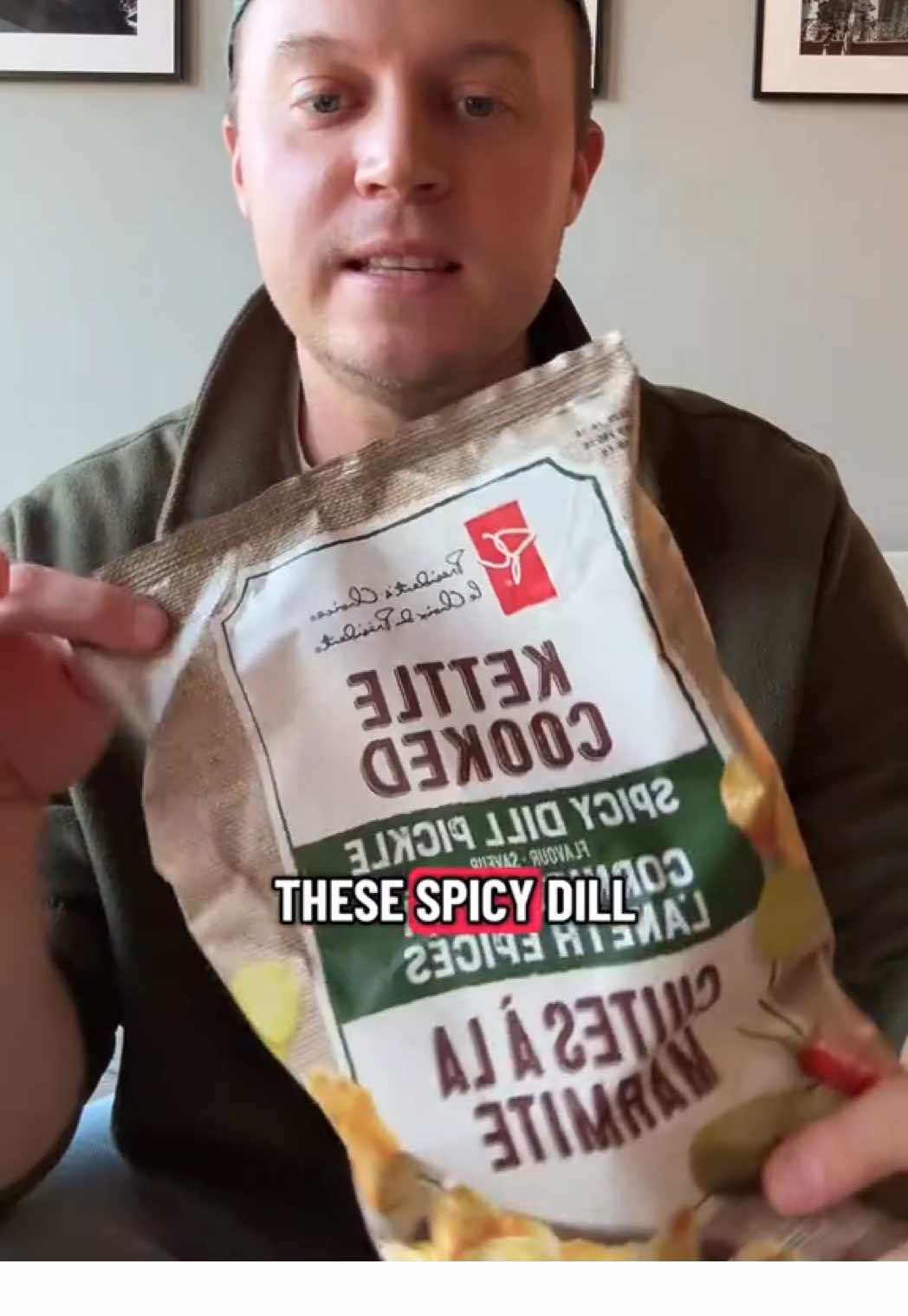 @Jimmy__eatz