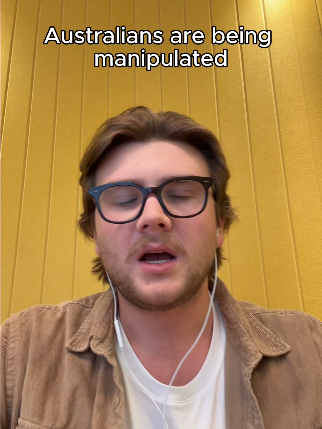 @TheNationalAccount