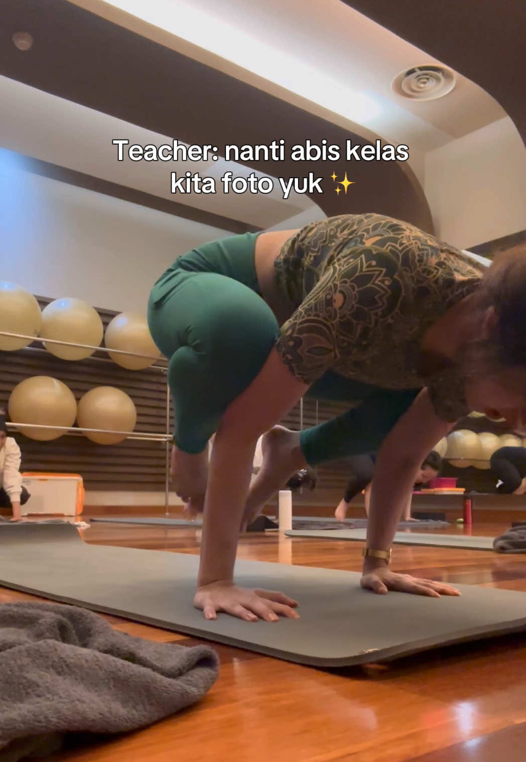 @Sabila Syarafina ๐ท