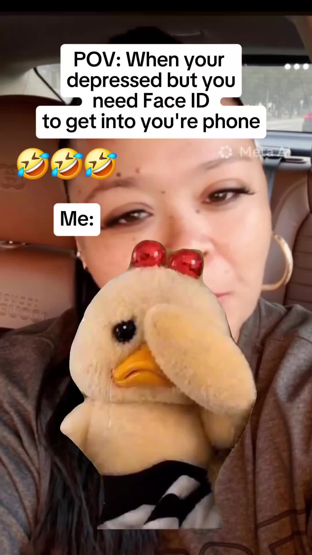 @LALALOVE4U (LALA)