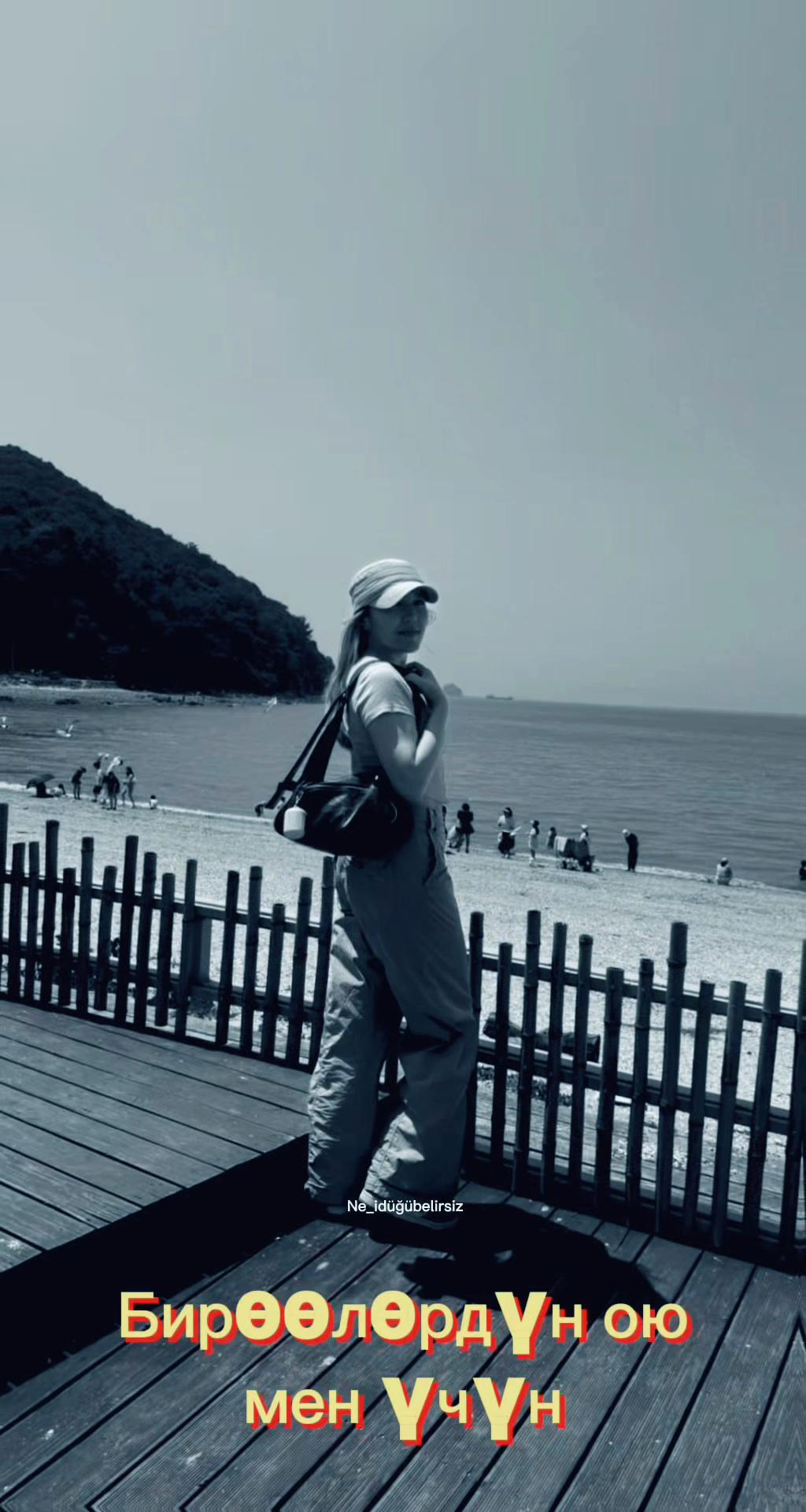 @🇰🇬Meriya🇰🇷