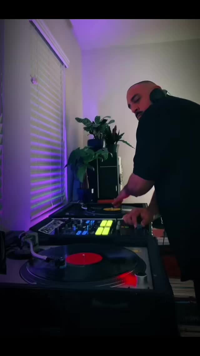 @DJ_Deaf_One