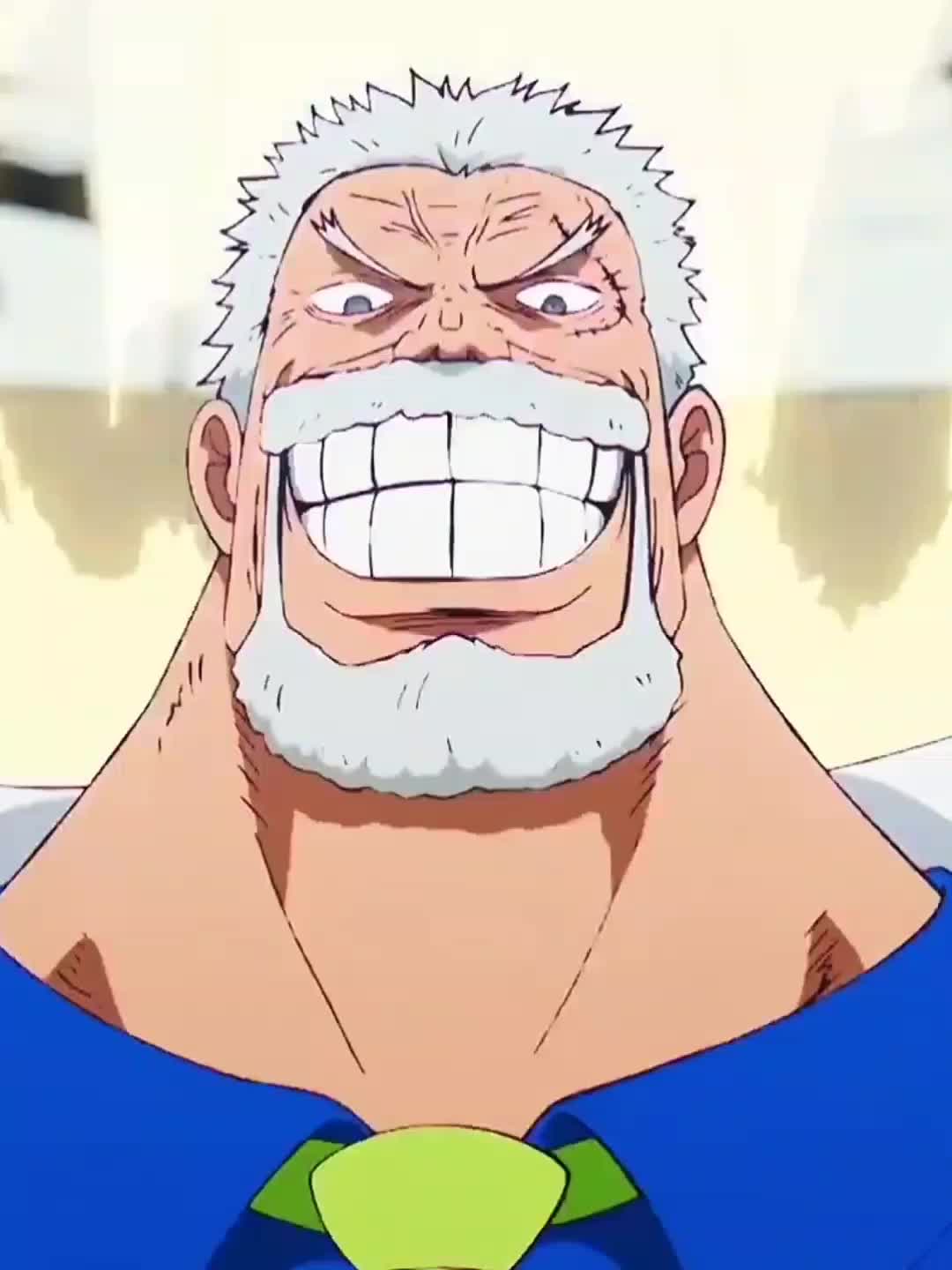 @Roronoa Anime ⚓