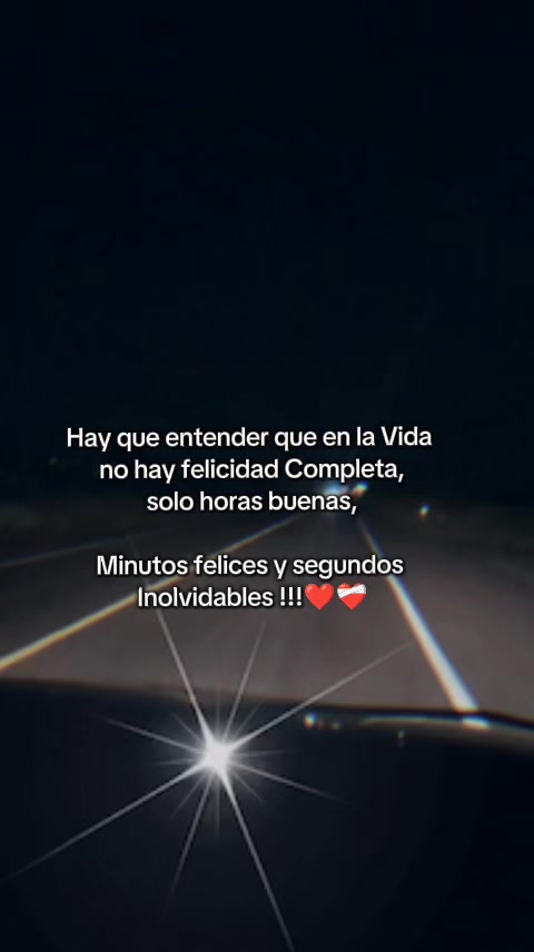 @Adriana Jiménez