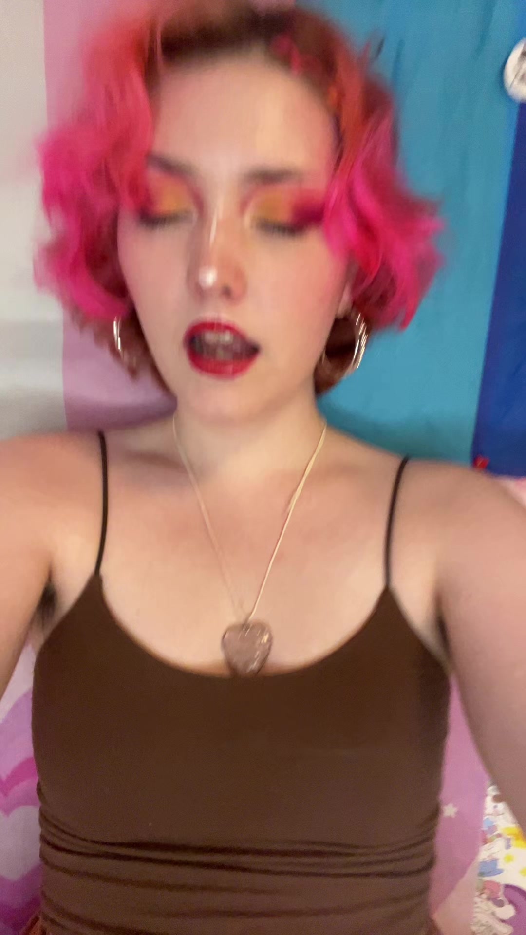 @bbyjean