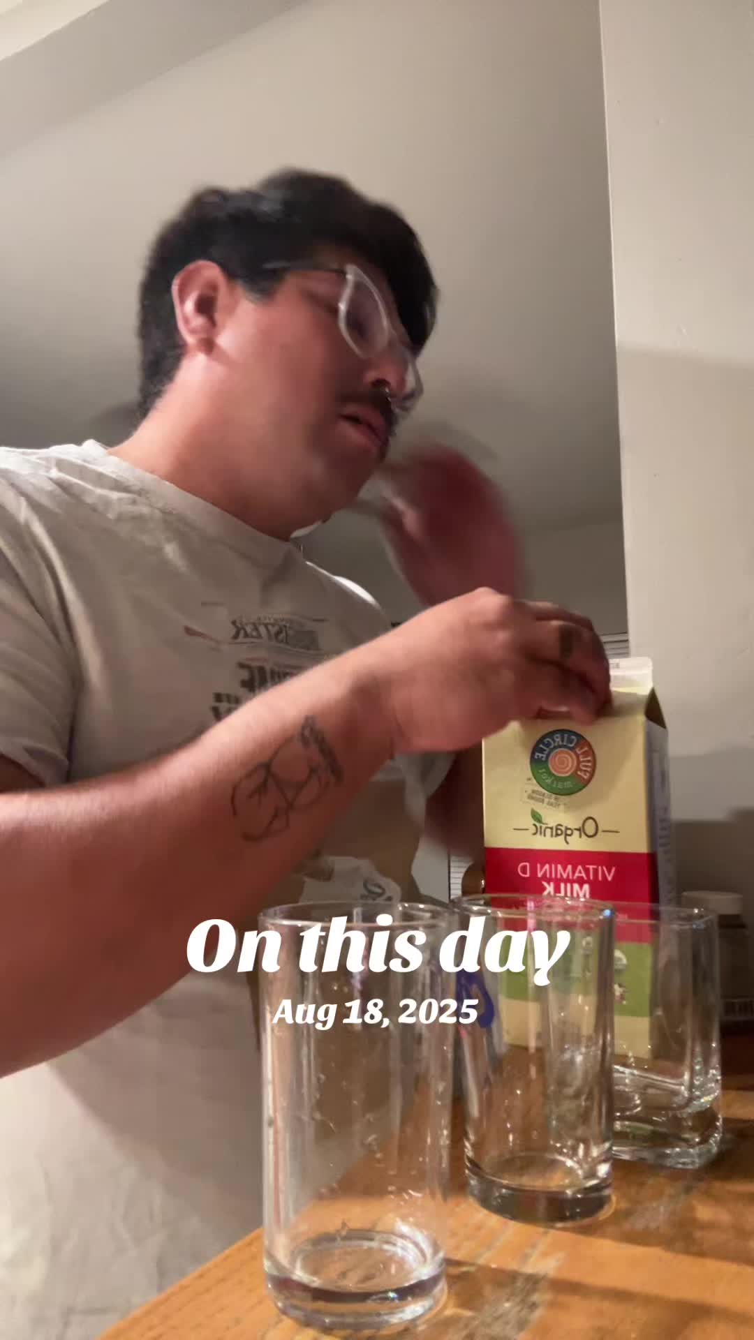 @David Avila