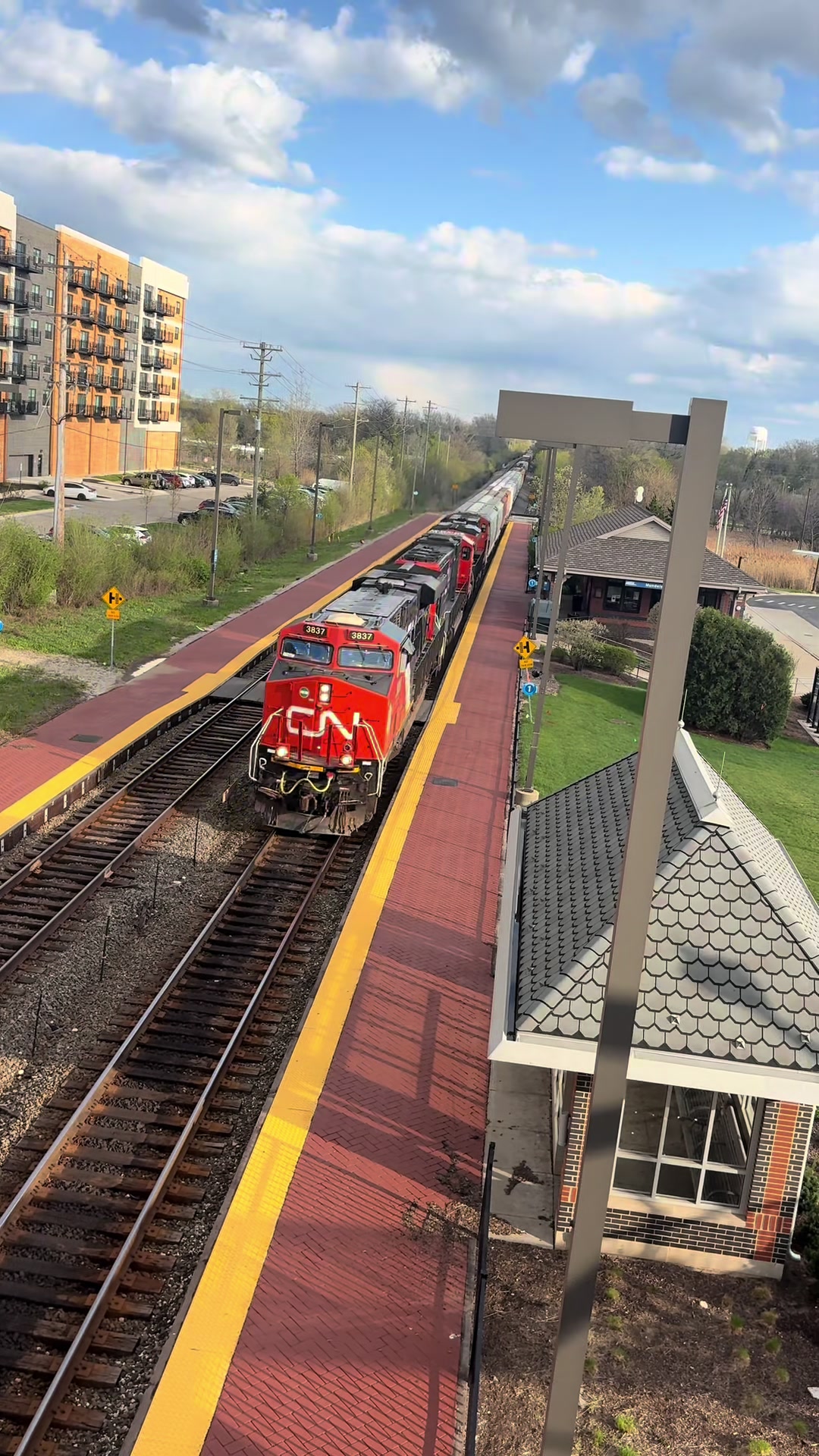 @Metra426films