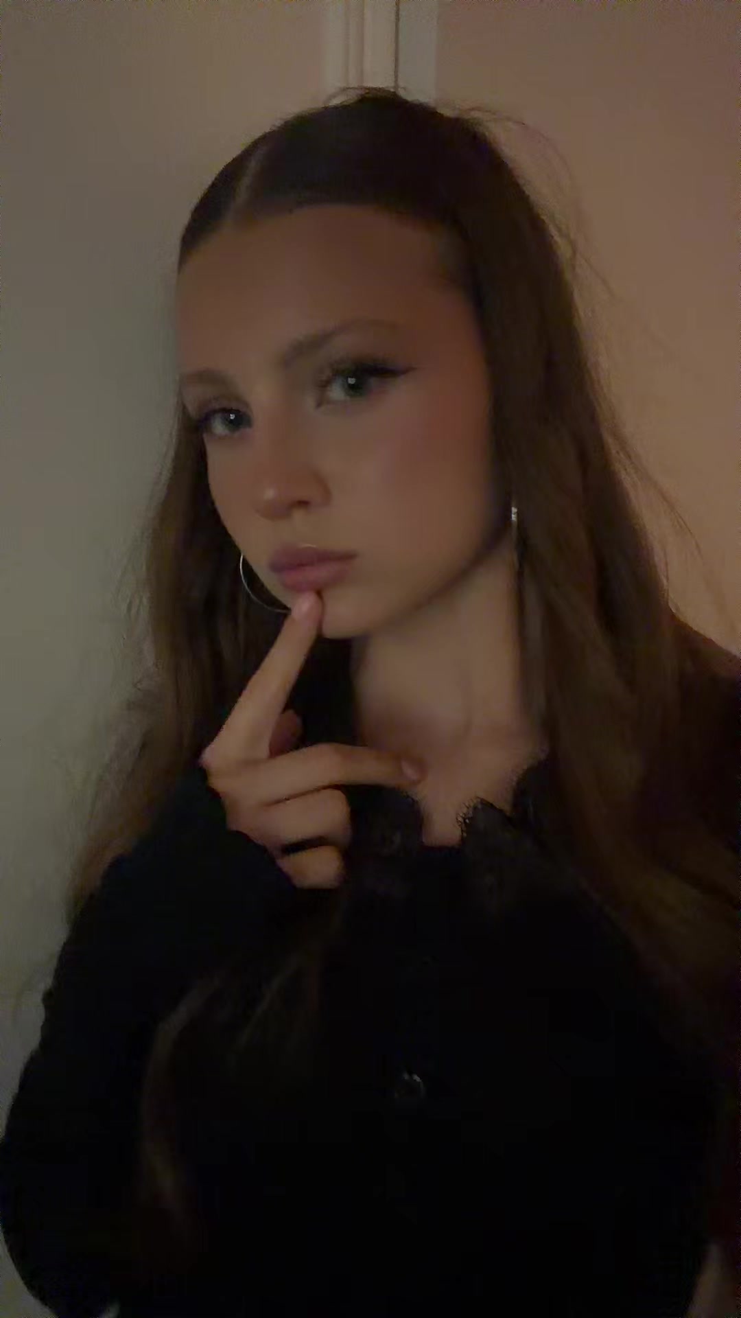 @tgk: софийка