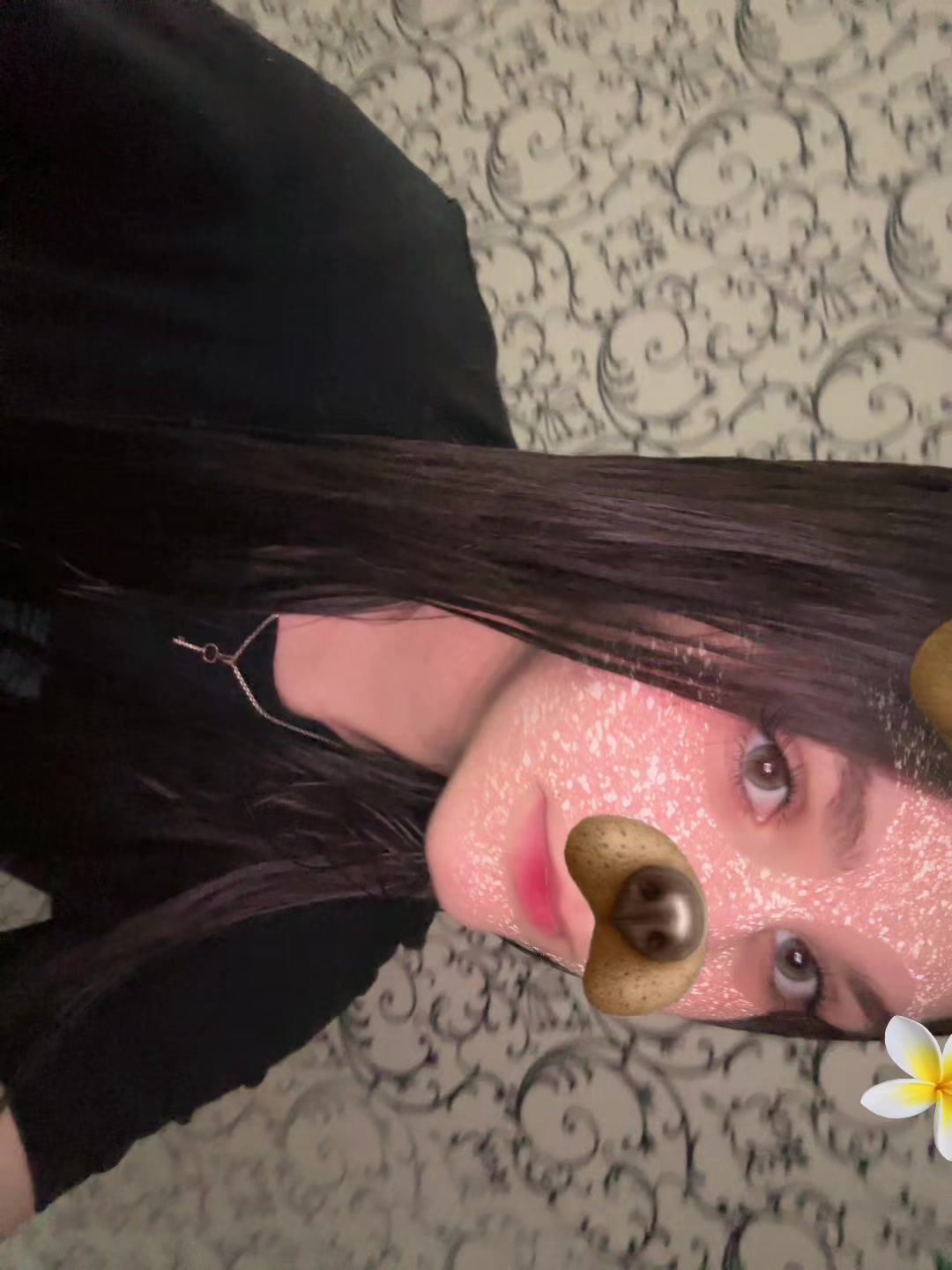 @_maria_I_