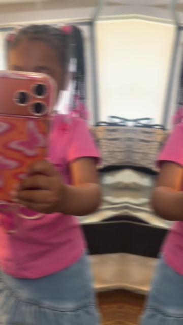 @prettyaudrey25