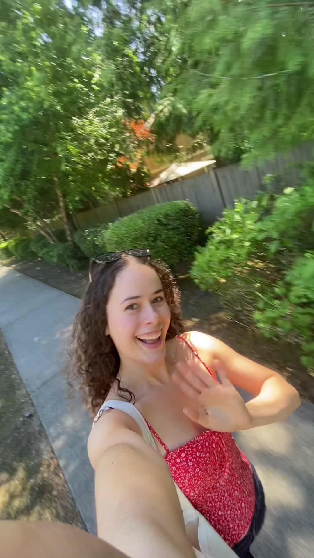 @sophiehallali