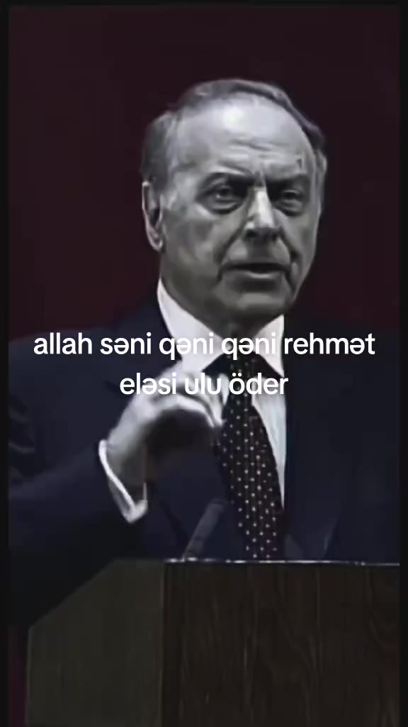 @dədəş18_029