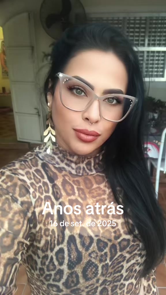 @EdcleideNunes