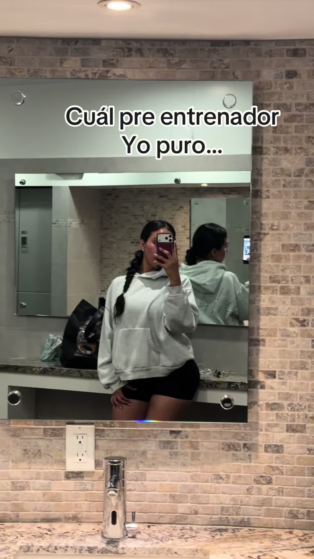 @BARBAREELA ✨🦋