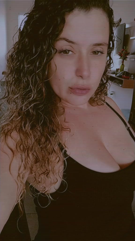 @Mariana 🌹