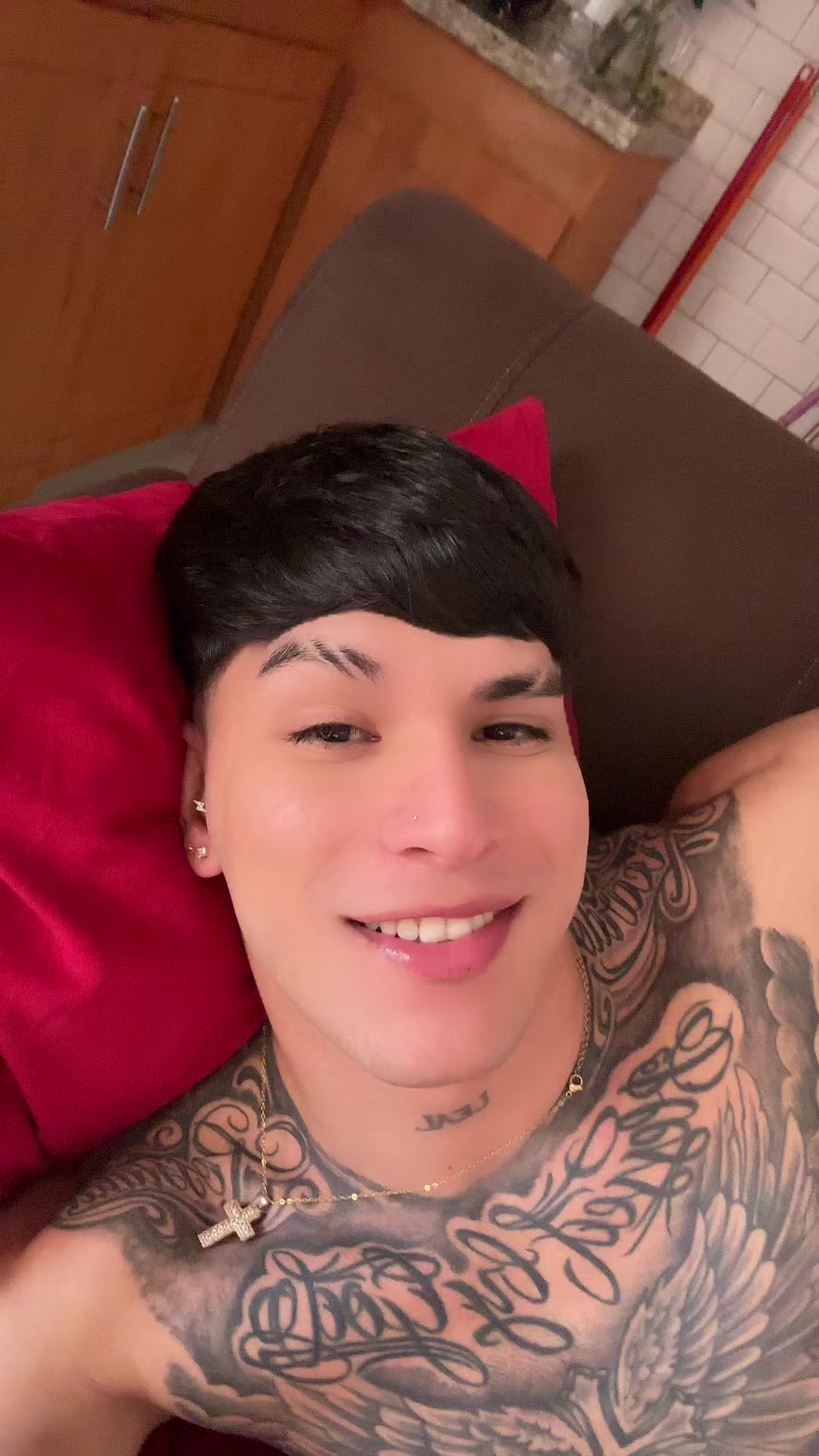 @Alexferrercito 🪗⚡️