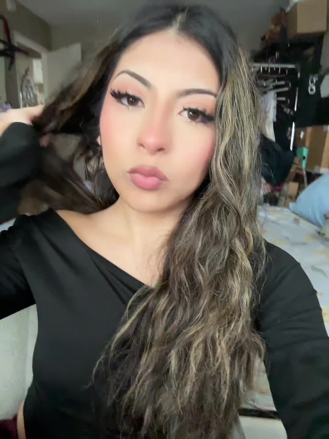 @bbkeniii