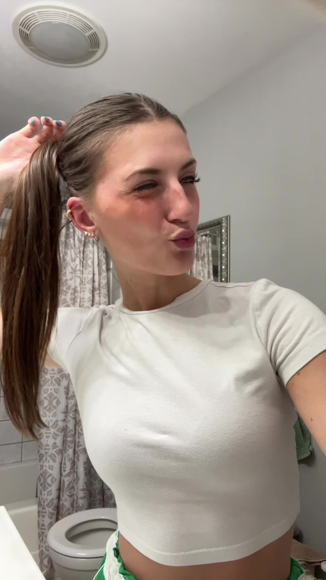 @Francesca Christine