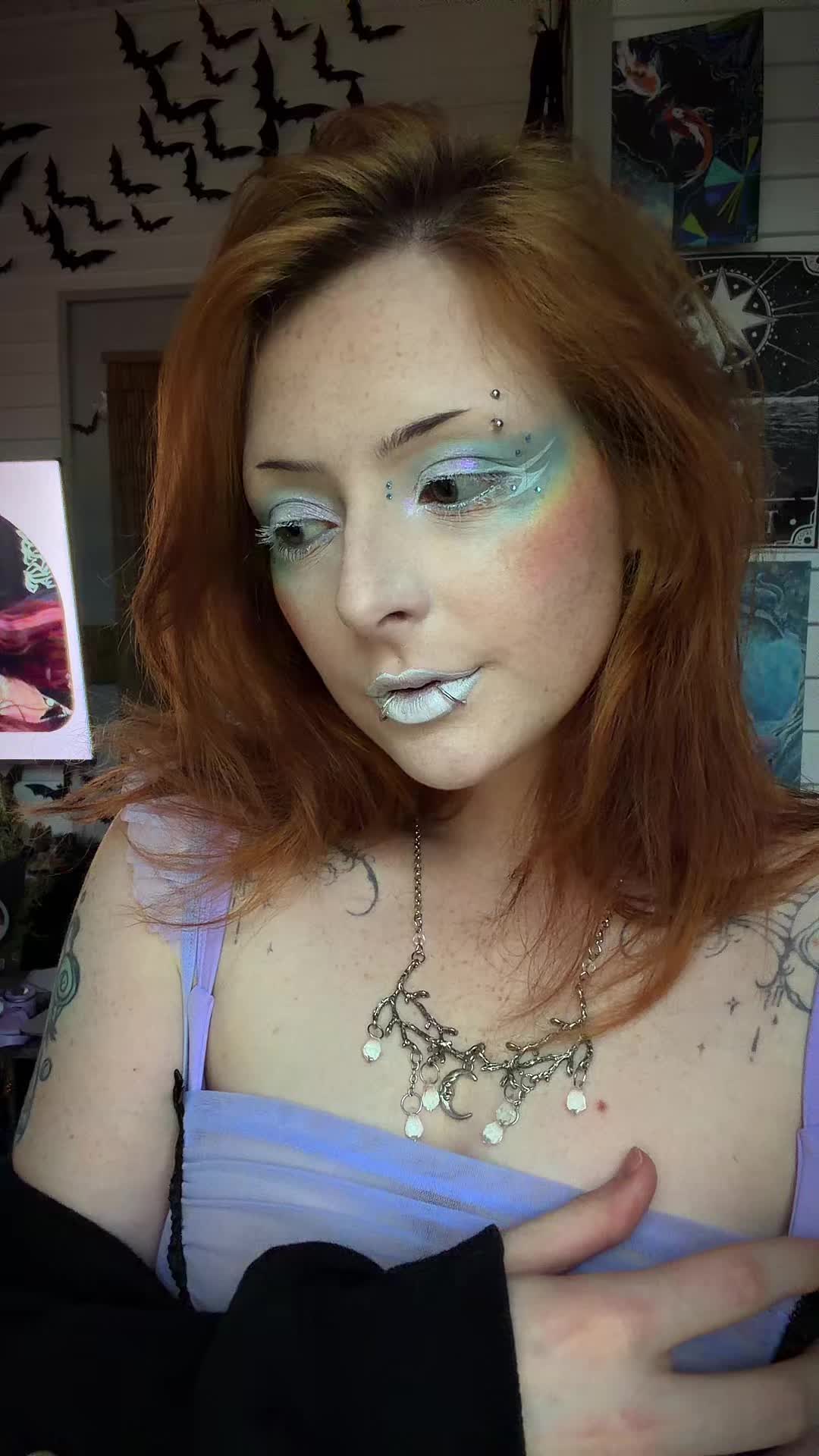 @s1r1n