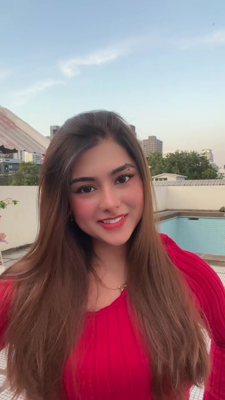 @Sanjana Gautam 04