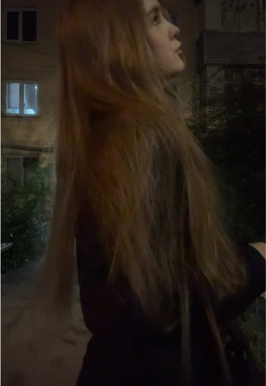 @lisavetta